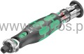 05004282001Wera.jpg