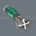 05004282001Wera2.jpg