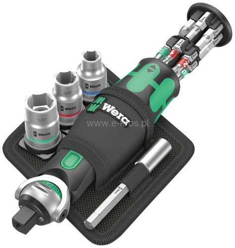 05004283001Wera.jpg