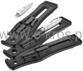 05004182001Wera.jpg