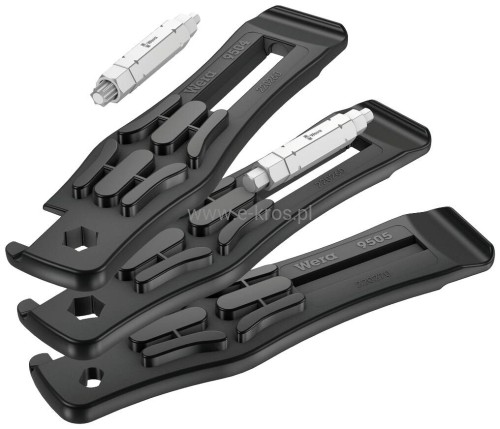 05004182001Wera.jpg