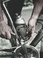 05004182001Wera2.jpg