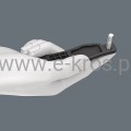 05004182001Wera4.jpg