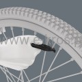 05004182001Wera5.jpg