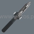 05004182001Wera7.jpg