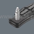 05004182001Wera8.jpg