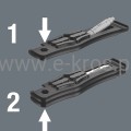 05004182001Wera9.jpg
