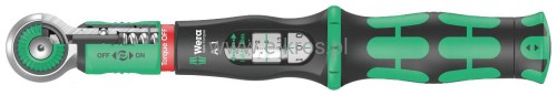 05075800001Wera.jpg