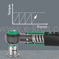 05075800001Wera2.jpg