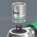 05075800001Wera7.jpg