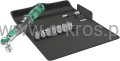 05075830001Wera.jpg