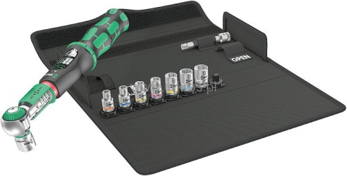 05075830001Wera.jpg
