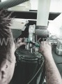 05075800001Wera9.jpg