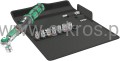 05075831001Wera.jpg