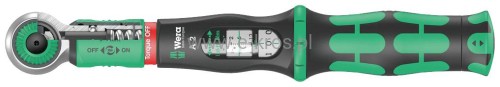 05075801001Wera.jpg