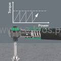 05075801001Wera2.jpg