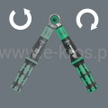 05075801001Wera4.jpg