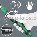 05075801001Wera5.jpg