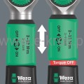 05075801001Wera3.jpg