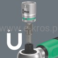 05075801001Wera8.jpg