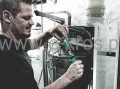 05075801001Wera9.jpg