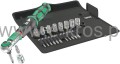 05075832001Wera.jpg