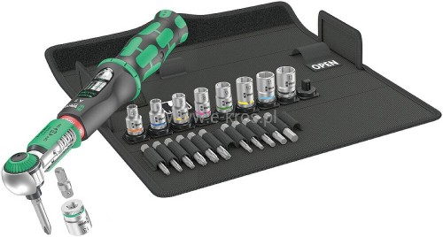 05075832001Wera.jpg