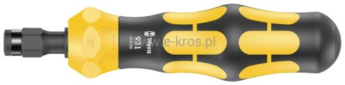 05018100001Wera.jpg