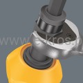 05018100001Wera4.jpg