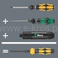 05018100001Wera6.jpg