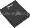 05023471001Wera2.jpg