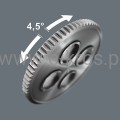 05023471001Wera3.jpg