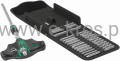 05057473001Wera.jpg