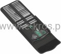 05057473001Wera1.jpg