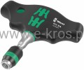 05023461001Wera.jpg