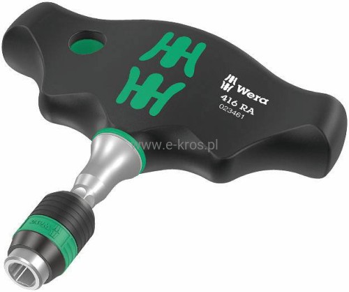 05023461001Wera.jpg