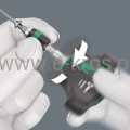 05023471001Wera6.jpg