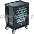 05150130001Wera.jpg