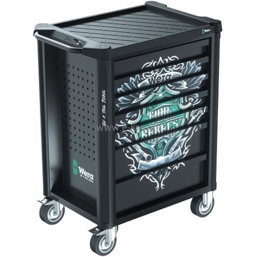 05150130001Wera.jpg