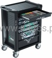 05150130001Wera1.jpg