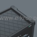 05150130001Wera2.jpg