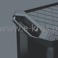 05150130001Wera3.jpg