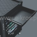 05150130001Wera4.jpg