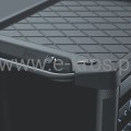 05150130001Wera5.jpg