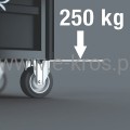 05150130001Wera6.jpg