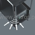 05150130001Wera8.jpg