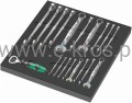 05150130001Wera11.jpg