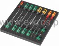 05150101001Wera.jpg
