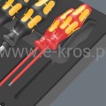 05150101001Wera1.jpg