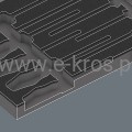 05150101001Wera2.jpg